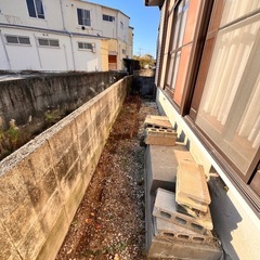 もらってくださいの画像