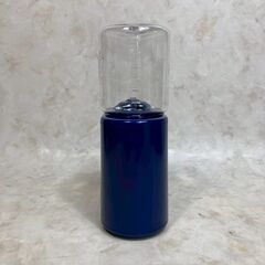 A8390【お買い得商品!!】超音波霧化器 本多電子株式会社  実験 研究	B00246の画像