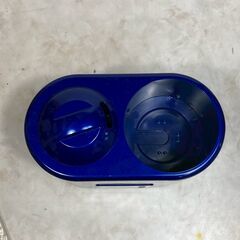 A8390【お買い得商品!!】超音波霧化器 本多電子株式会社  実験 研究	B00246の画像