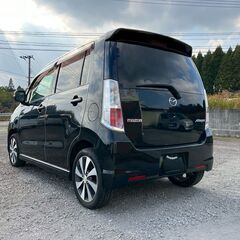 ☀️誰でも分割購入できます☀️完全自社ローン❗頭金無し❗️保証人不要❗️ 月々のお支払い金額の折り合いがつけば、どなたでも購入可能です‼️ 他社で断られた方、諦めかけていた方、一度お問い合わせください‼️ 九州全域対応可能です🉑 安心安全の保証付き(1000キロor１ヶ月) ※完全予約制ですので必ず一度お問い合わせください。の画像