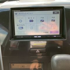 ☀️誰でも分割購入できます☀️完全自社ローン❗頭金無し❗️保証人不要❗️ 月々のお支払い金額の折り合いがつけば、どなたでも購入可能です‼️ 他社で断られた方、諦めかけていた方、一度お問い合わせください‼️ 九州全域対応可能です🉑 安心安全の保証付き(1000キロor１ヶ月) ※完全予約制ですので必ず一度お問い合わせください。の画像