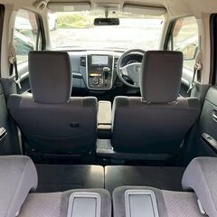 ☀️誰でも分割購入できます☀️完全自社ローン❗頭金無し❗️保証人不要❗️ 月々のお支払い金額の折り合いがつけば、どなたでも購入可能です‼️ 他社で断られた方、諦めかけていた方、一度お問い合わせください‼️ 九州全域対応可能です🉑 安心安全の保証付き(1000キロor１ヶ月) ※完全予約制ですので必ず一度お問い合わせください。の画像