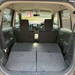 ☀️誰でも分割購入できます☀️完全自社ローン❗頭金無し❗️保証人不要❗️ 月々のお支払い金額の折り合いがつけば、どなたでも購入可能です‼️ 他社で断られた方、諦めかけていた方、一度お問い合わせください‼️ 九州全域対応可能です🉑 安心安全の保証付き(1000キロor１ヶ月) ※完全予約制ですので必ず一度お問い合わせください。の画像