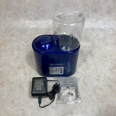 A8390【お買い得商品!!】超音波霧化器 本多電子株式会社  実験 研究	B00246の画像