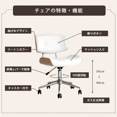 家具などいろいろの画像