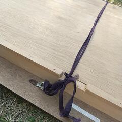 木製額１の画像