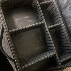 メイクボックスの画像