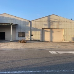 三次市にて在庫処分❗️の画像