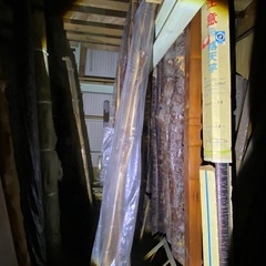 三次市にて在庫処分❗️の画像