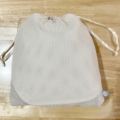 [美品]スモルビ　新生児　抱っこ紐　コニーの画像