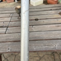 とんぼ　土をならすものの画像