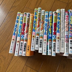 子供向け漫画
の画像