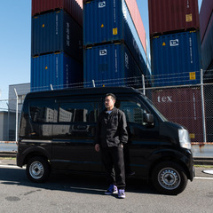 初日から日給22,121円！✅最短3ヶ月でリーダー昇格！年間最大70万円報酬UP！✅ロイヤリティ、手数料0円！差引なし！の画像