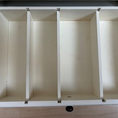 メイクボックス
の画像