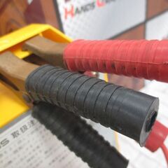 日本電池 G-35 バッテリー充電器 中古品 【ハンズクラフト宜野湾店】の画像