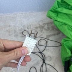 クリスマス 大型 エアバルーン3.6mの画像