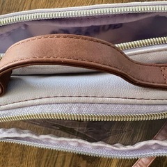 すみっこぐらしバック☺︎の画像