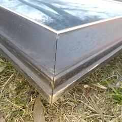 木製額２の画像