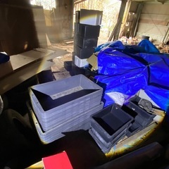 三次市にて在庫処分❗️の画像