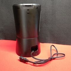 【リサイクルストアスターズ吉野店】【中古品】ラッセルホブス Russell Hobbs コーヒーメーカー 7620JPの画像