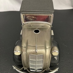 TOYOTA  AB型フェートン　乗用車50周年記念の画像