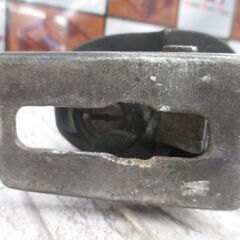 マキタ makita JR187D レシプロソー 本体のみ 18V 中古品 ケース/説明書付き 【ハンズクラフト宜野湾店】の画像