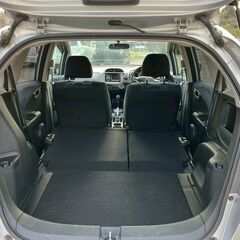 ☀️誰でも分割購入できます☀️完全自社ローン❗頭金無し❗️保証人不要❗️ 月々のお支払い金額の折り合いがつけば、どなたでも購入可能です‼️ 他社で断られた方、諦めかけていた方、一度お問い合わせください‼️ 九州全域対応可能です🉑 安心安全の保証付き(1000キロor１ヶ月) ※完全予約制ですので必ず一度お問い合わせください。の画像