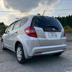 ☀️誰でも分割購入できます☀️完全自社ローン❗頭金無し❗️保証人不要❗️ 月々のお支払い金額の折り合いがつけば、どなたでも購入可能です‼️ 他社で断られた方、諦めかけていた方、一度お問い合わせください‼️ 九州全域対応可能です🉑 安心安全の保証付き(1000キロor１ヶ月) ※完全予約制ですので必ず一度お問い合わせください。の画像