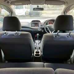 ☀️誰でも分割購入できます☀️完全自社ローン❗頭金無し❗️保証人不要❗️ 月々のお支払い金額の折り合いがつけば、どなたでも購入可能です‼️ 他社で断られた方、諦めかけていた方、一度お問い合わせください‼️ 九州全域対応可能です🉑 安心安全の保証付き(1000キロor１ヶ月) ※完全予約制ですので必ず一度お問い合わせください。の画像