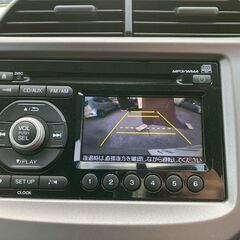 ☀️誰でも分割購入できます☀️完全自社ローン❗頭金無し❗️保証人不要❗️ 月々のお支払い金額の折り合いがつけば、どなたでも購入可能です‼️ 他社で断られた方、諦めかけていた方、一度お問い合わせください‼️ 九州全域対応可能です🉑 安心安全の保証付き(1000キロor１ヶ月) ※完全予約制ですので必ず一度お問い合わせください。の画像