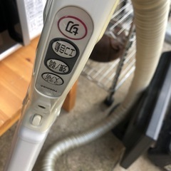 NO：5180東芝電気掃除機‼️お買い得品の画像
