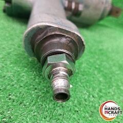 ✨東空　中古　EI-3800　エアレンチ　大型インパクトレンチ　TOKU✨うるま市田場✨の画像