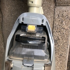 NO：5180東芝電気掃除機‼️お買い得品の画像