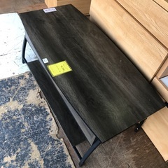 ジャングルジャングル貝塚店　昇降センターテーブル　センターテーブ...