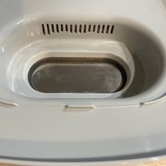 ポチッと　 POCHITTO 哺乳瓶消毒の画像