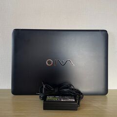 ★☆ 爆速 Corei7 新品 SSD512GB 12GB ノートPC Officeの画像