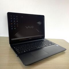 ★☆ 爆速 Corei7 新品 SSD512GB 12GB ノートPC Officeの画像