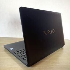 ★☆ 爆速 Corei7 新品 SSD512GB 12GB ノートPC Officeの画像