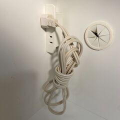 ✨️ジモティー割引✨️【ジャングルジャングル初芝店】システムキッチンボード マツダ家具 W1170×D485×H2050の画像