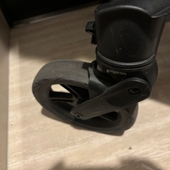 ピジョン　ランフィ リノン7 Runfee Lino’n RB3Lの画像