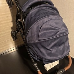 ピジョン　ランフィ リノン7 Runfee Lino’n RB3Lの画像