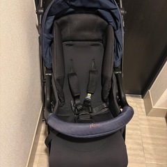 ピジョン　ランフィ リノン7 Runfee Lino’n RB3Lの画像