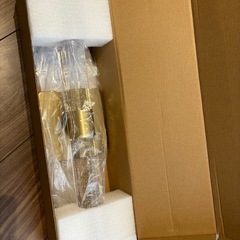 ウォールライトの画像