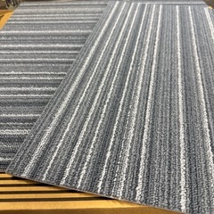 TOLI タイルカーペットGA1762wの画像