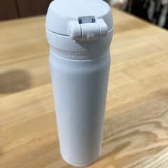 川崎フロンターレ　水筒の画像