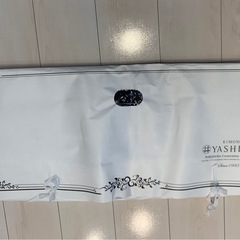 YASHIMA　浴衣　レディースの画像