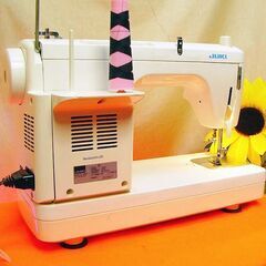 【◆皮もOK◆ハイパワー直線縫いミシン　TL-98SP】整備済み品 現品管理番号：s1208_003wの画像