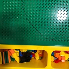 ブロックの画像