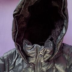 FIELD CORE ダウンジャケット 6way ダウンベスト 　製造終了モデル　LL(XL)の画像