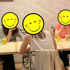 ☀️ 12/28（日）10:00～ 朝の２時間🌅で心の中の…